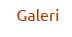 Galeri