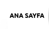 Anasayfa